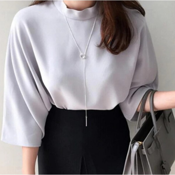 Ланцюжок "Silver Mood", срібло