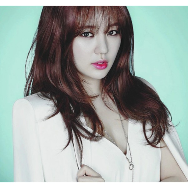 Ланцюжок "Silver Mood", срібло