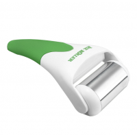 Ролер для обличчя та тіла, Ice Roller, 1 шт