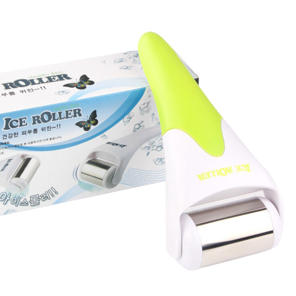 Ролер для обличчя та тіла, Ice Roller, 1 шт