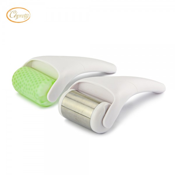 Ролер для обличчя та тіла, Ice Roller, 1 шт