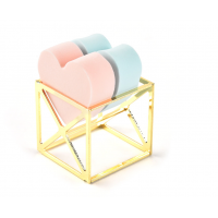 Підставка для спонжа Куб, 1 шт