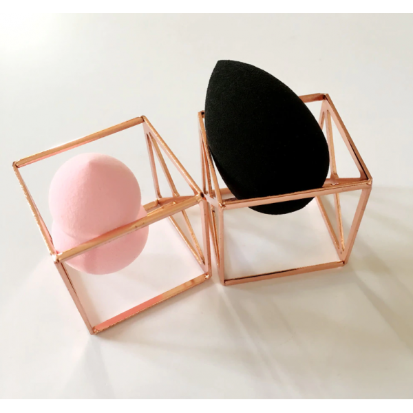 Підставка для спонжа Куб, 1 шт