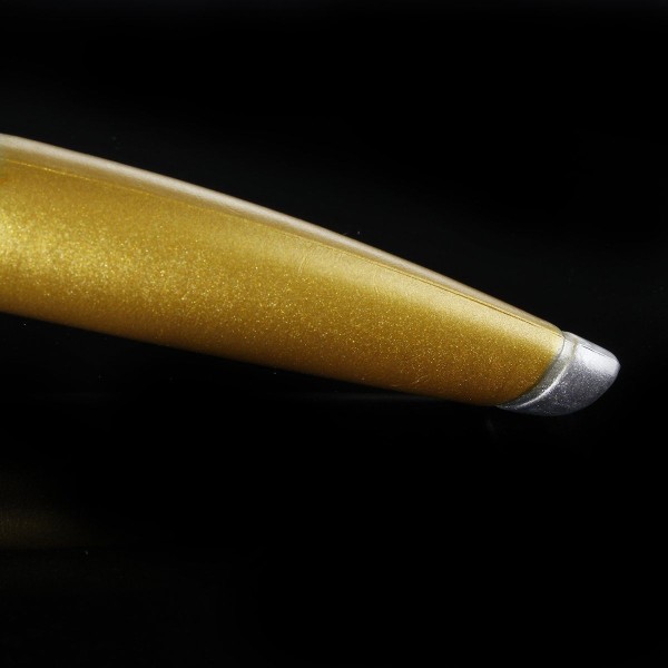 Мезоролер 2 мм, Skin roller system, 540 голок, у пластиковому футлярі