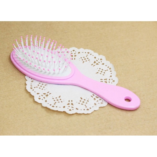 Гребінець для волосся Kommen, Cartoons, 1 шт