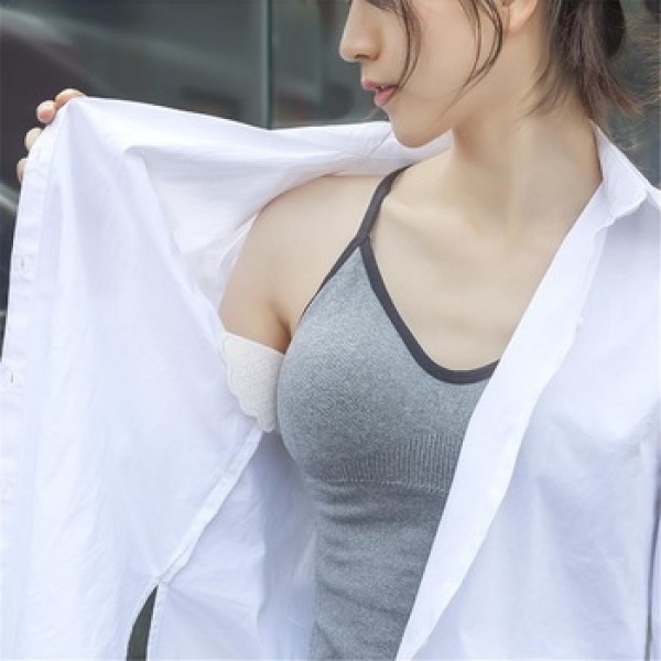 Вкладиш для пахв від поту, антипот, білі, 1 пара