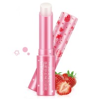 Тінт для губ Bioaqua Lip Balm Strawberry