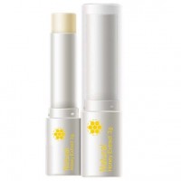 Бальзам для губ з медом One Spring Natural Honey Extract, 3 г