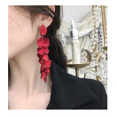 Сережки "Temptation", 1 пара