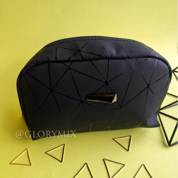 Косметичка "Beauty Lines", різні кольори