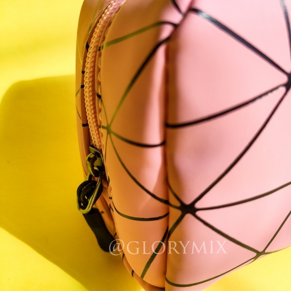 Косметичка "Beauty Lines", різні кольори