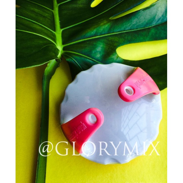 Масажер компактний ручний, від целюліту, різні кольори