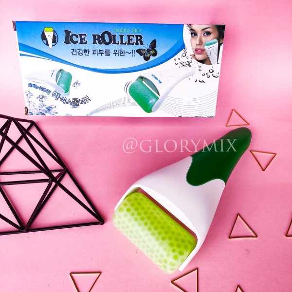 Ролер охолоджуючий, Ice Roller, 1шт Ролер охолоджуючий, Ice Roller, 1шт