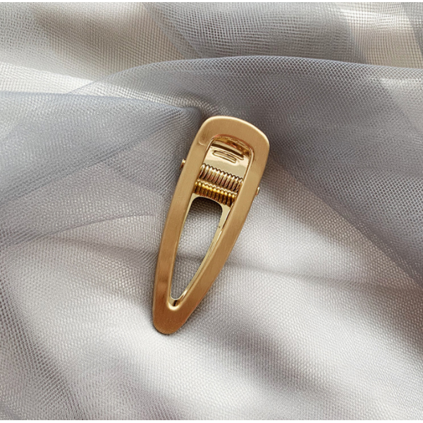 Шпильки для волосся зі стразами та перлами "Love fashion style", 10 видів