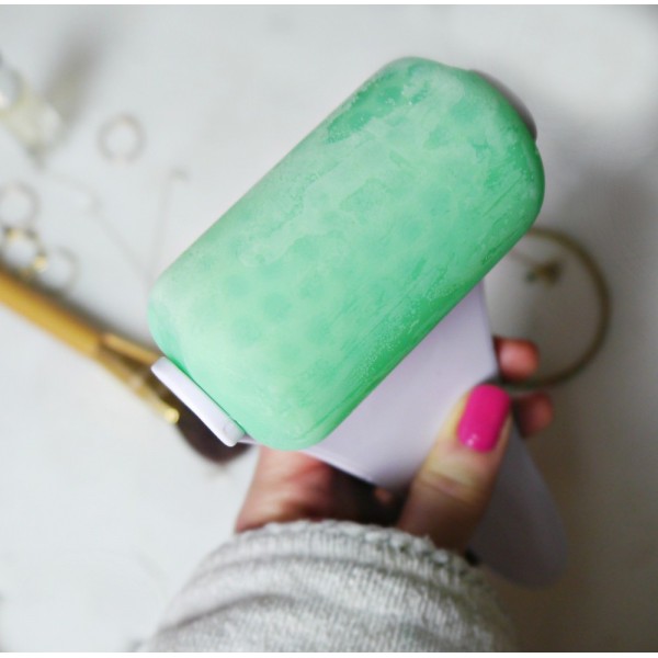 Ролер охолоджуючий, Ice Roller, 1шт Ролер охолоджуючий, Ice Roller, 1шт