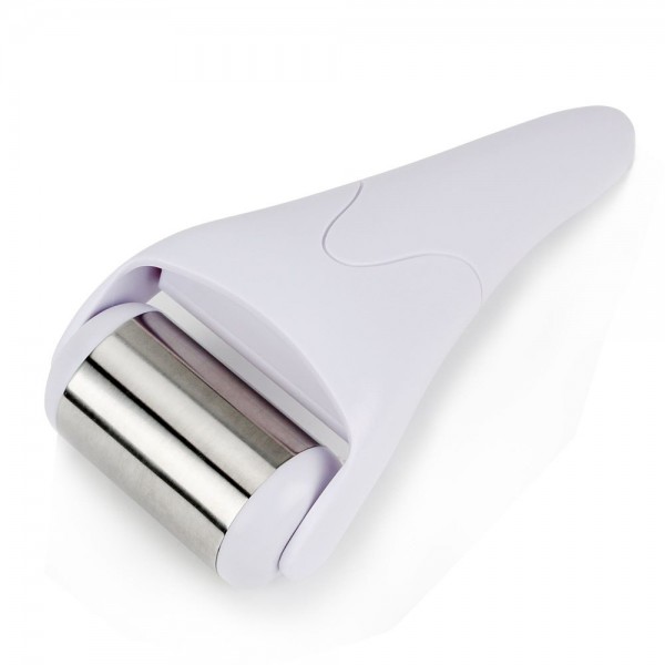 Ролер для обличчя та тіла, Ice Roller, 1 шт