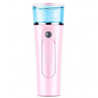 Небулайзер косметологічний, 1 шт