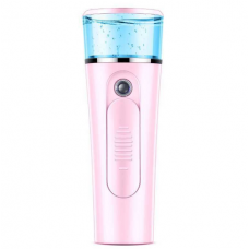 Небулайзер косметологічний, 1 шт