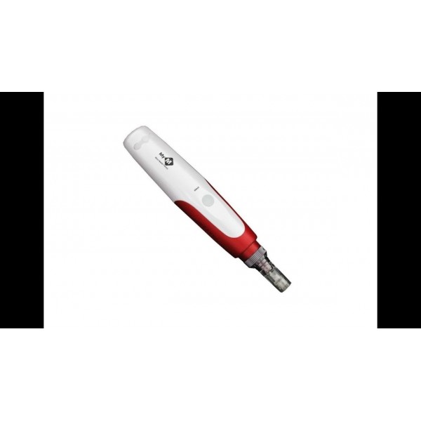 Апарат, Дермоштамп електричний професійний Dermapen, 1 шт