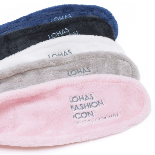 Повязка для макияжа на голову "Cute Rabbit", 5 цветов