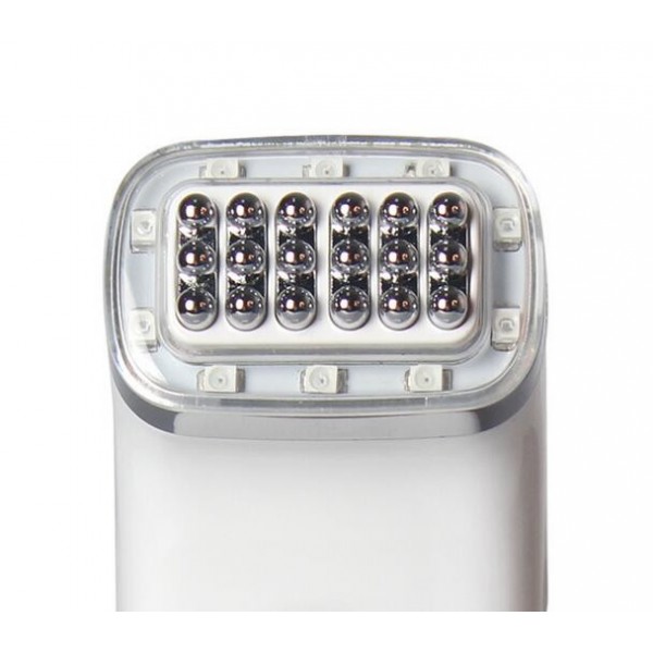 Апарат RF Радіо Машина для омолодження, 1 шт