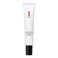 Крем від акне точковий, Venzen Acne Cream, з нікотинамідом, 20 г