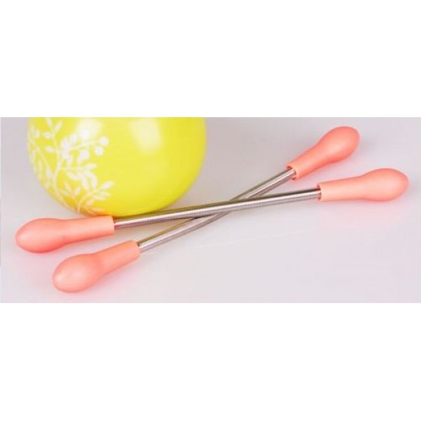 Ручний епілятор для видалення небажаного волосся на обличчі