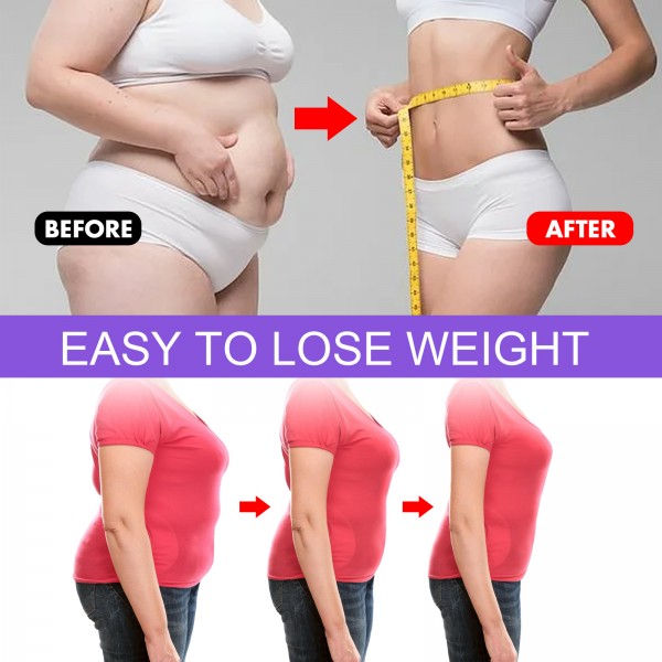 Пластырь для похудения и коррекции фигуры EELHOE Slimming Patch, белый, 30 шт Пластырь для похудения и коррекции фигуры EELHOE Slimming Patch, белый, 30 шт
