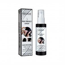 Спрей для термозащиты волос EELHOE Heat Protect Spray, 125 мл