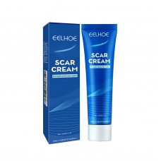 Крем для зменшення та розгладження шрамів і рубців EELHOE Scar Cream, 15 г