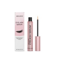 Сыворотка для роста ресниц EELHOE Eyelash Serum, активатор роста ресниц, 3 мл