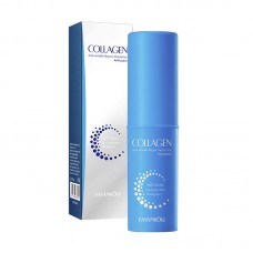 Крем-стік для шкіри навколо очей з колагеном FAYANKOU Collagen Anti-Aging Eye Cream Stick, 7 г