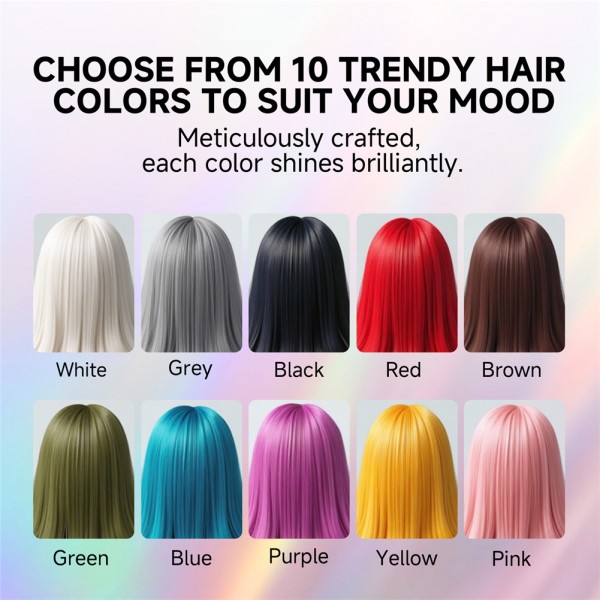 Воск для окрашивания волос Sevich Hair Coloring Wax, черный, 120 г Воск для окрашивания волос Sevich Hair Coloring Wax, черный, 120 г