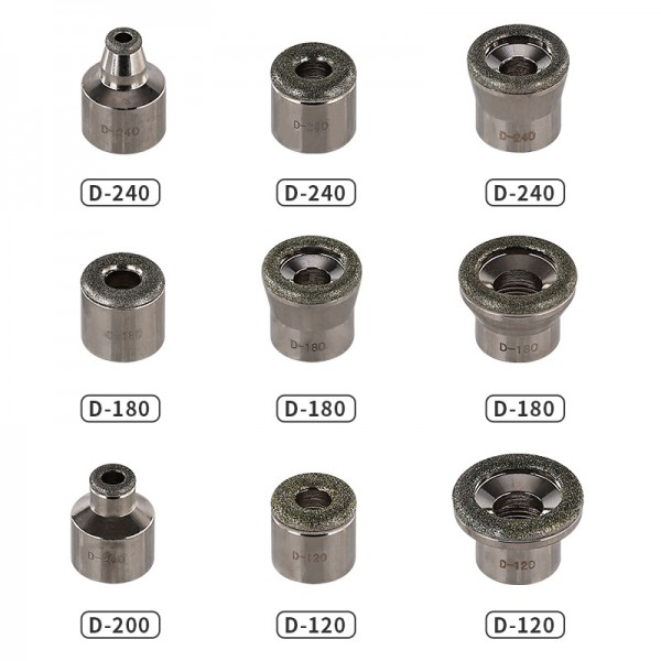 Апарат алмазної мікродермабразії KONMISON 3 в 1 Diamond Microdermabrasion Deviсe, 1 шт