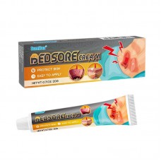 Крем от пролежней с противовоспалительным действием SUMIFUN Bedsore Cream, 20 г