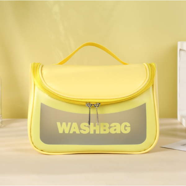 Косметичка органайзер "Dream", органайзер для косметики, 5 кольорів, 22x14x14 см