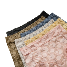 Трусики мереживні жіночі на високій талії, мереживні трусики, розмір XXXL