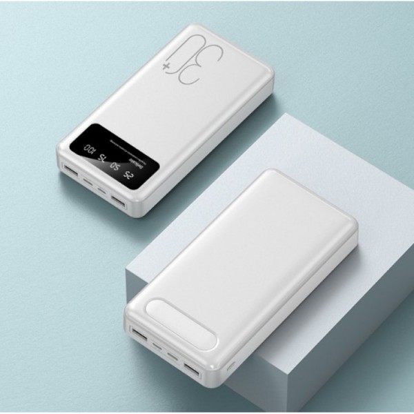 Портативний акумулятор, повербанк GoodPower Powerbank, на 10000 MaH Портативний акумулятор, повербанк GoodPower Powerbank, на 10000 MaH