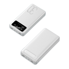 Портативний акумулятор, повербанк GoodPower Powerbank, на 10000 MaH