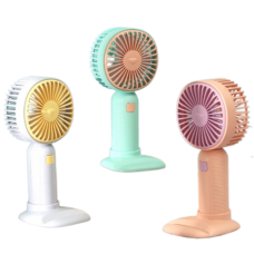 Вентилятор портативний, Yi Yang MiniFan міні-вентилятор, різні кольори