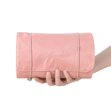 Косметичка - органайзер "Leegoo", органайзер для косметики (22.5 х 53 см), 2 кольори