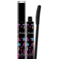 Туш фіксуюча для волосся ForColour, фіксуюча туш для волосся, 13 мл