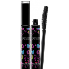 Туш фіксуюча для волосся ForColour, фіксуюча туш для волосся, 13 мл