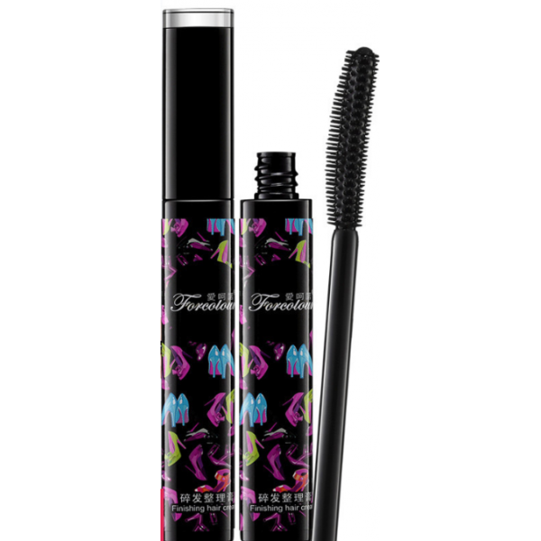 Туш фіксуюча для волосся ForColour, фіксуюча туш для волосся, 13 мл