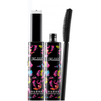 Туш фіксуюча для волосся ForColour, фіксуюча туш для волосся, 35 мл