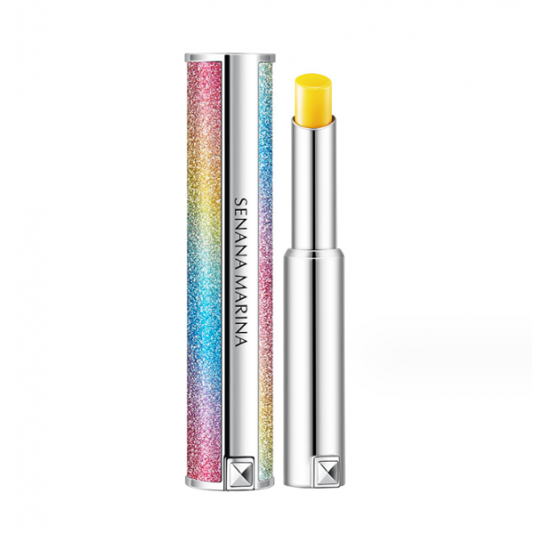 Бальзам - тінт для губ SeNana Marina, 1,7 г