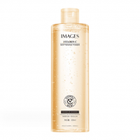 Тонер пом'якшуючий з вітаміном С Images Vitamin C Softening Toner, 500 мл