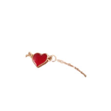 Браслет "Sweetheart", різні кольори