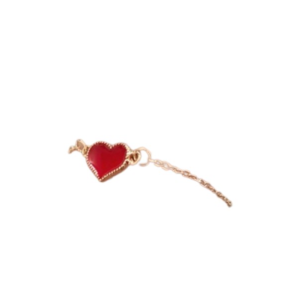 Браслет "Sweetheart", різні кольори