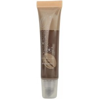Скраб для губ Images Coffee Lips Scrub, 15 мл